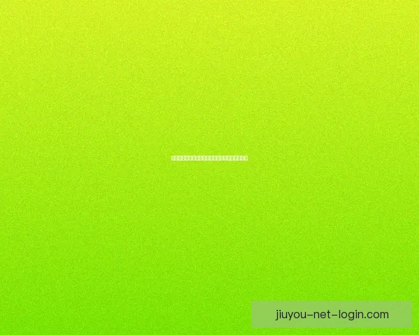 世界杯足球盛宴：权威竞猜平台带你纵享精彩对决