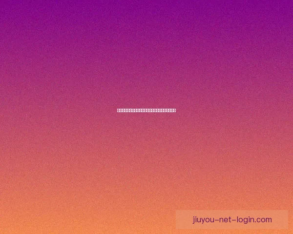 世界杯竞猜赛事推荐全方位分析助你精准预测比赛结果