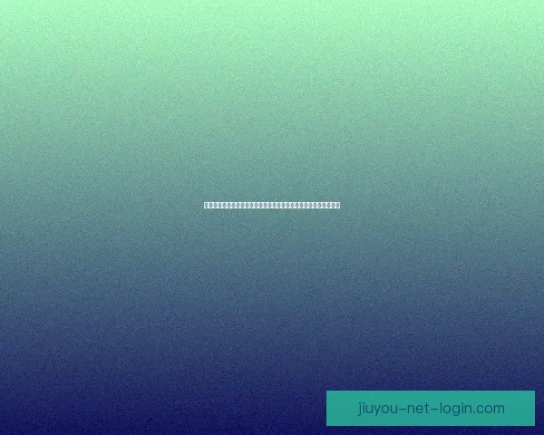 世界杯竞猜盛宴开启，参与投注赢取豪华奖品，助力球迷激情加倍！