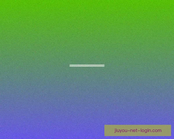 精准体育赛事竞猜推荐，全面分析胜负走势与投注策略