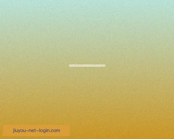 美加墨世界杯竞猜官网最新动态全面分析与投注策略详解