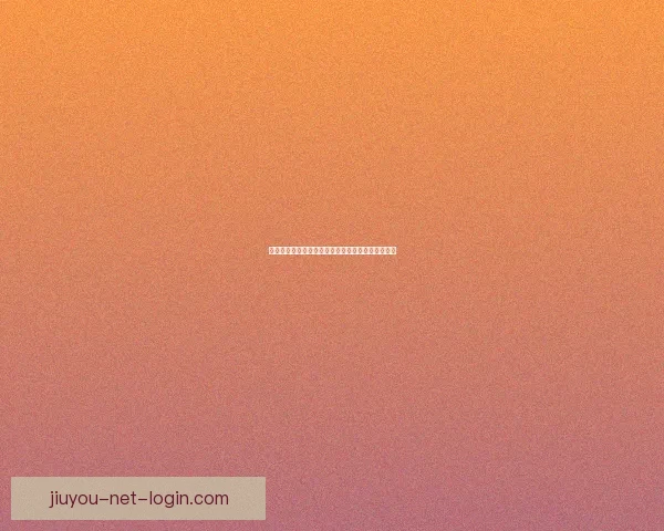 体育竞猜赔率解析与投注技巧全面指南助你稳健投注