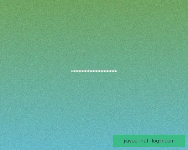 世界杯竞猜红包狂欢开启球迷边看比赛边赢惊喜大奖全民参与盛宴