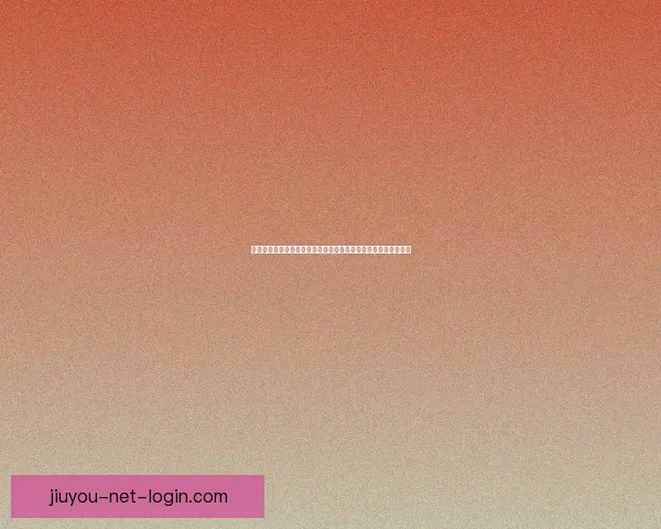 世界杯竞猜红包活动重磅来袭，赢大奖的机会不容错过快来参与！