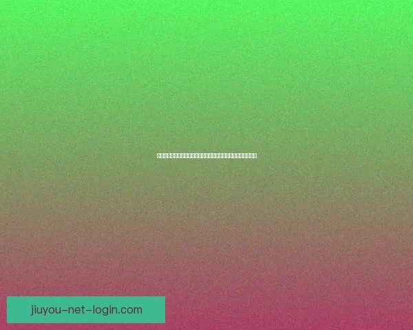 世界杯竞猜红包活动重磅来袭，赢大奖的机会不容错过快来参与！