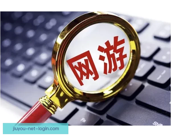 2026世界杯投注赔率分析：各大球队胜算揭晓，热门球队走势预测