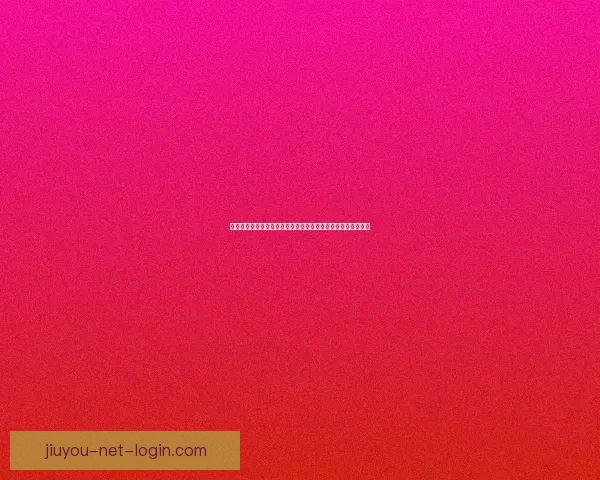 体育竞猜投注深度解析与实战策略分享助你提升投注技巧与胜率