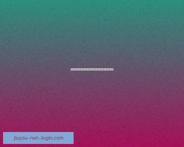 畅享世界杯精彩赛事在线竞猜平台尽享激情预测与赢取丰厚奖励