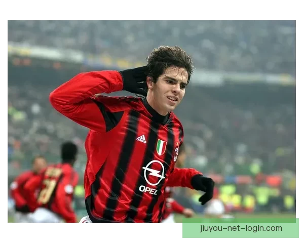 布罗格登宣布退役后重返弗吉尼亚大学 担任球队战略顾问