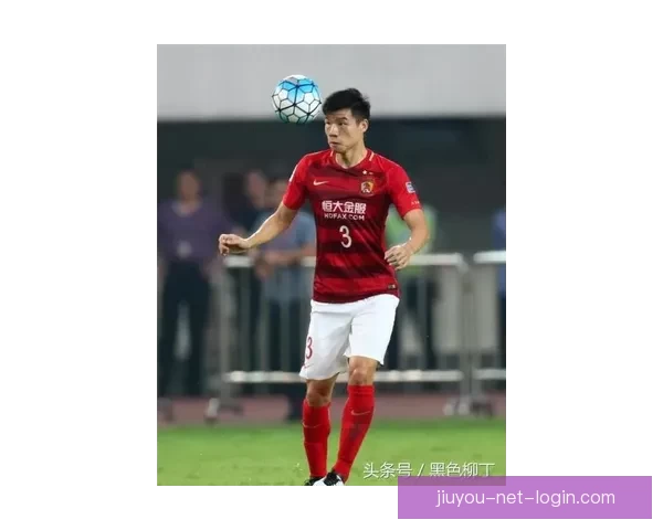 拉齐奥与帕尔马今日进行最后训练 昨日福尔梅洛基地三人缺席引关注