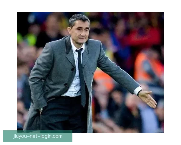 巴尔韦德妻子怒批巴萨红牌判罚球场管理应彻底反思