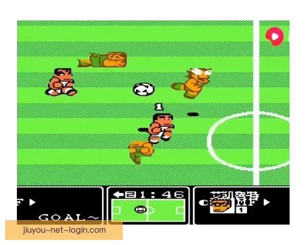 世界杯竞猜游戏平台全面上线 注册即可赢取丰厚奖励与豪华大奖