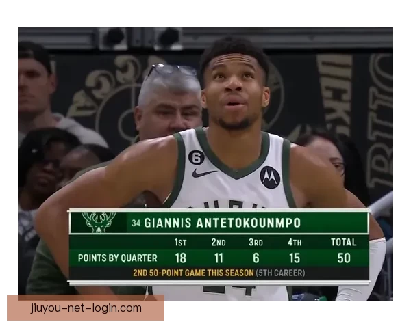 球员工会怒批雄鹿轮休字母哥指责联盟政策执行失责