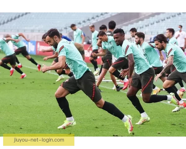 世界杯足球竞猜盘口分析与投注策略全面解析助你赢得丰厚回报