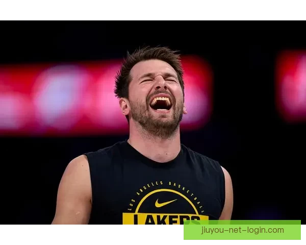 马克西与詹姆斯美队东契奇雷神合作斯图尔特敢追打老詹应以绿巨人为核心