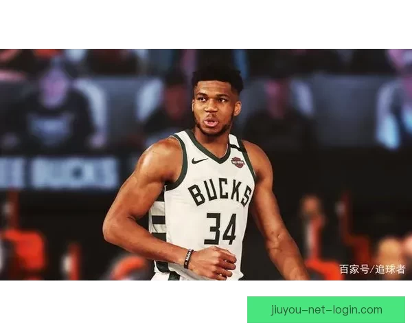 老詹公开表态密尔沃基孟菲斯不是理想落脚点原因揭秘