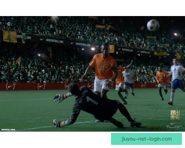 世界杯足球竞猜盘口分析与投注策略全面解析助你赢得丰厚回报