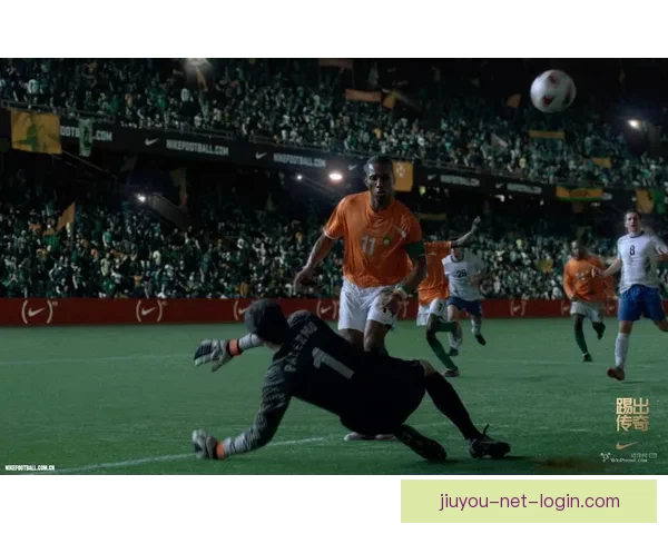 世界杯足球竞猜盘口分析与投注策略全面解析助你赢得丰厚回报