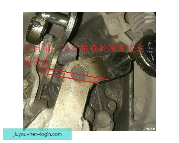 安东内利谈离合器操作技巧：感觉很棒但仍需不断练习与改进