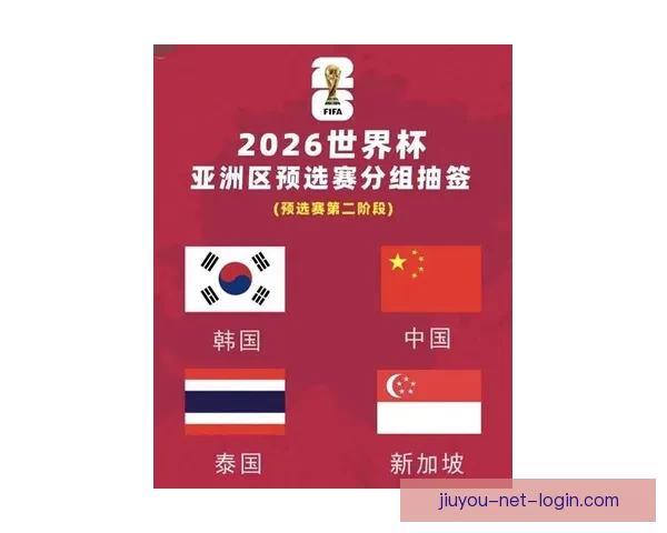 美加墨世界杯竞猜网站全方位解析与安全投注策略指南