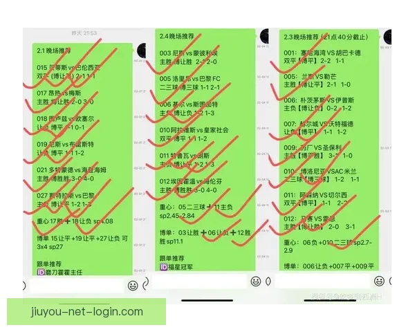 世界杯足球竞猜盘口全解析技巧与最新赔率趋势深度指南