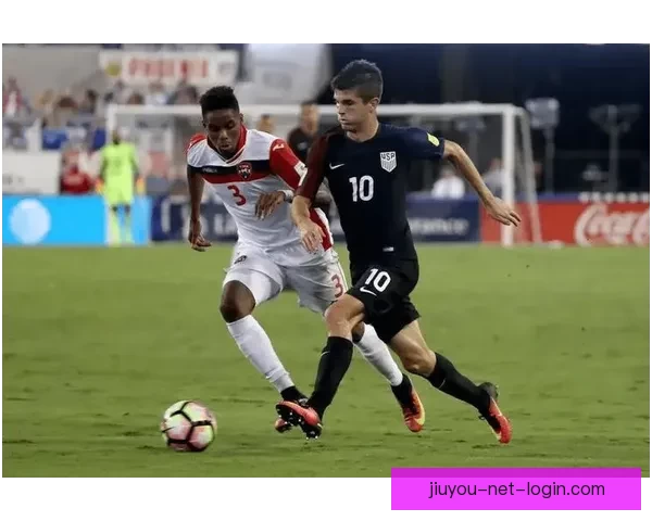 世界杯赛事预测与分析策略全解 精准把握投注机会提升竞猜成功率