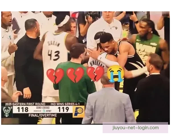 联盟约谈雄鹿与字母哥调查缺阵矛盾 本人公开回应引关注