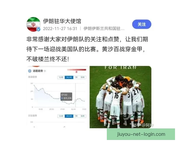 世界杯足球赛精彩对决全解析及精准竞猜预测策略指南 世界杯足球赛精彩对决全解析及精准竞猜预测策略指南